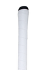 GRYPHON Taboo Striker DII Indoor GXX3